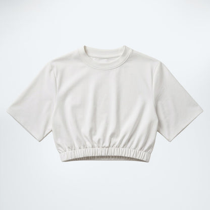 Naked Wardrobe's Best-Sellers NWT/NWOT Apparel | 50pc Pack