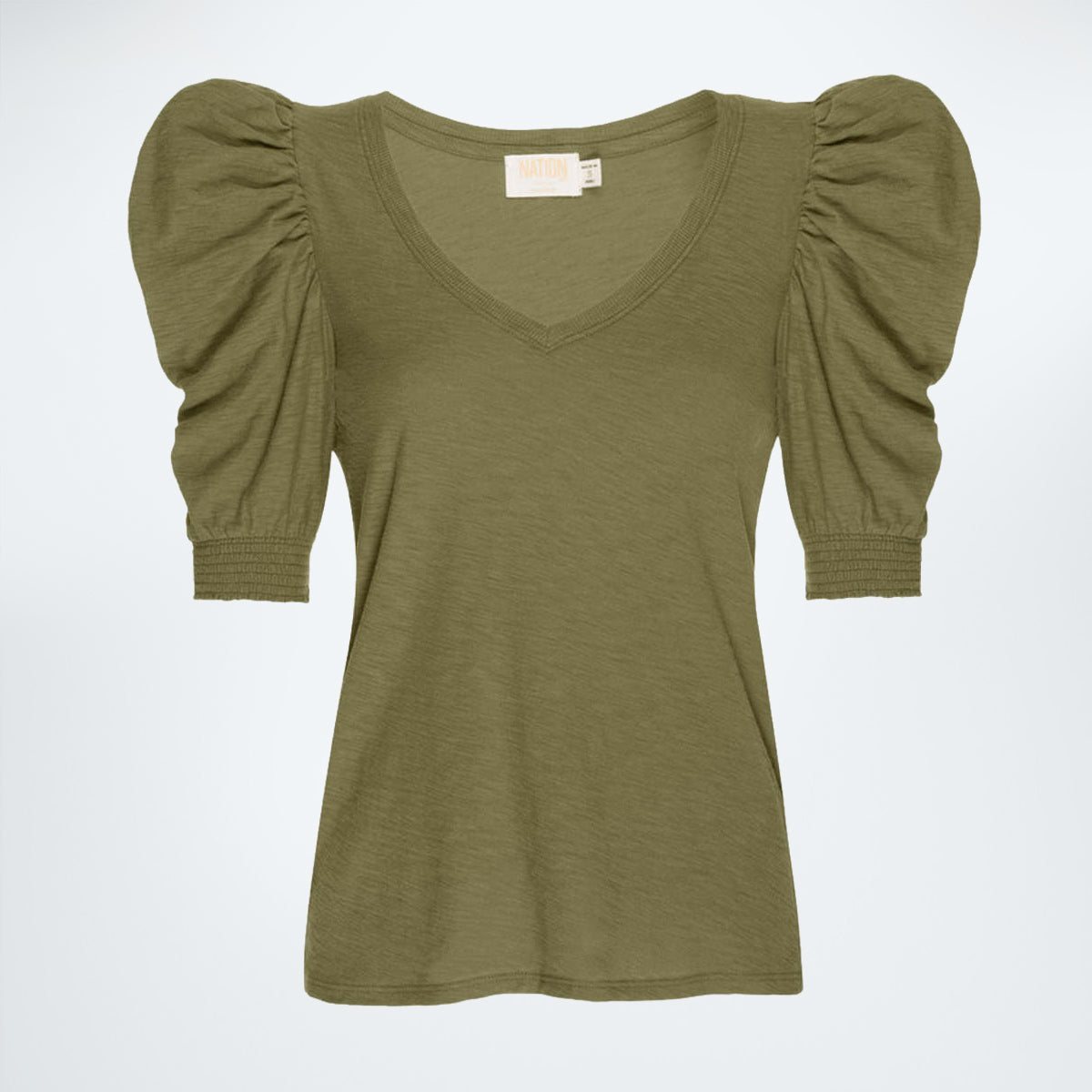 Nation LTD Assorted NWT Apparel | 50pc Pack