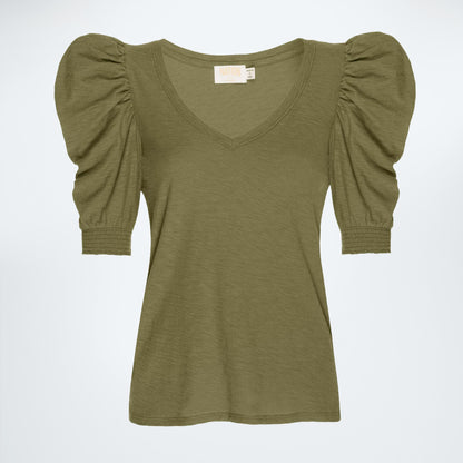 Nation LTD Assorted NWT Apparel | 50pc Pack