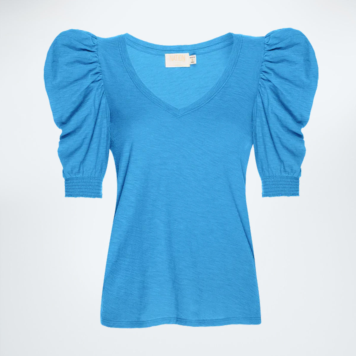 Nation LTD Assorted NWT Apparel | 50pc Pack
