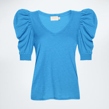 Nation LTD Assorted NWT Apparel | 50pc Pack