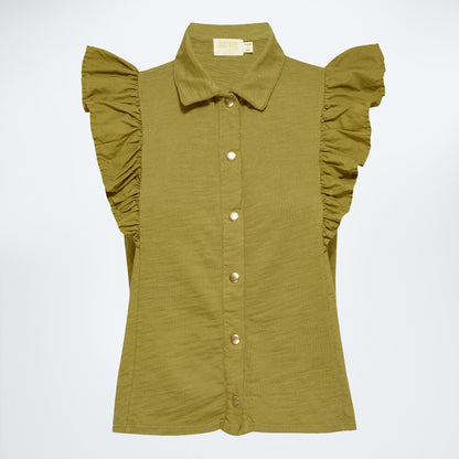 Nation LTD Assorted NWT Apparel | 50pc Pack