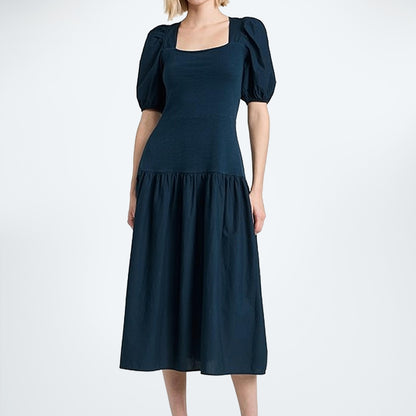 Nation LTD Assorted NWT Apparel | 50pc Pack