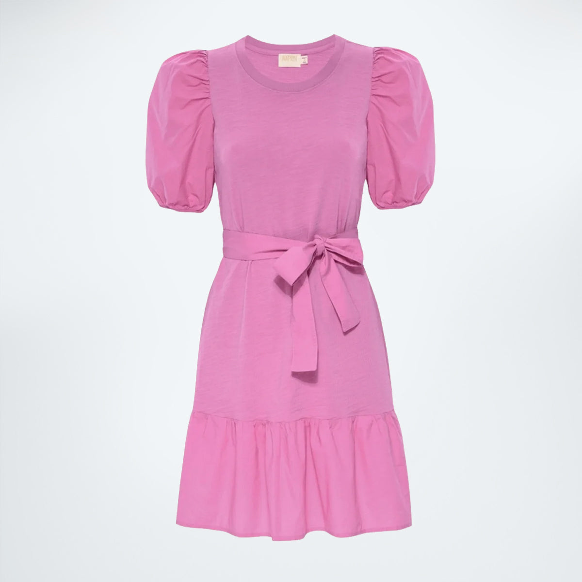 Nation LTD Assorted NWT Apparel | 50pc Pack