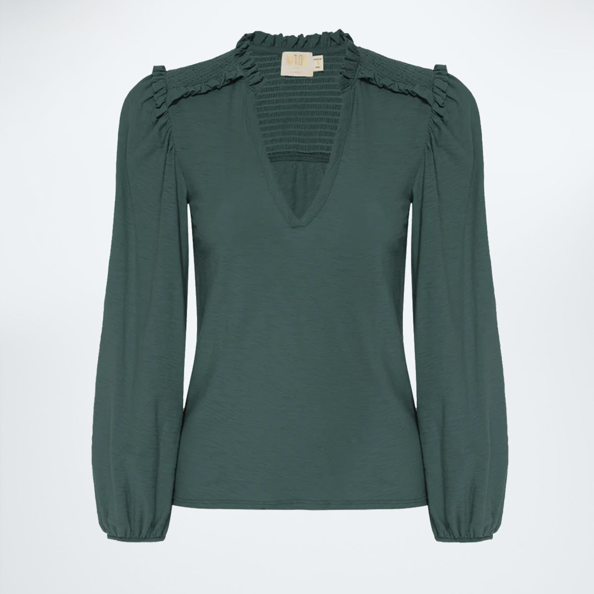 Nation LTD Assorted NWT Apparel | 50pc Pack