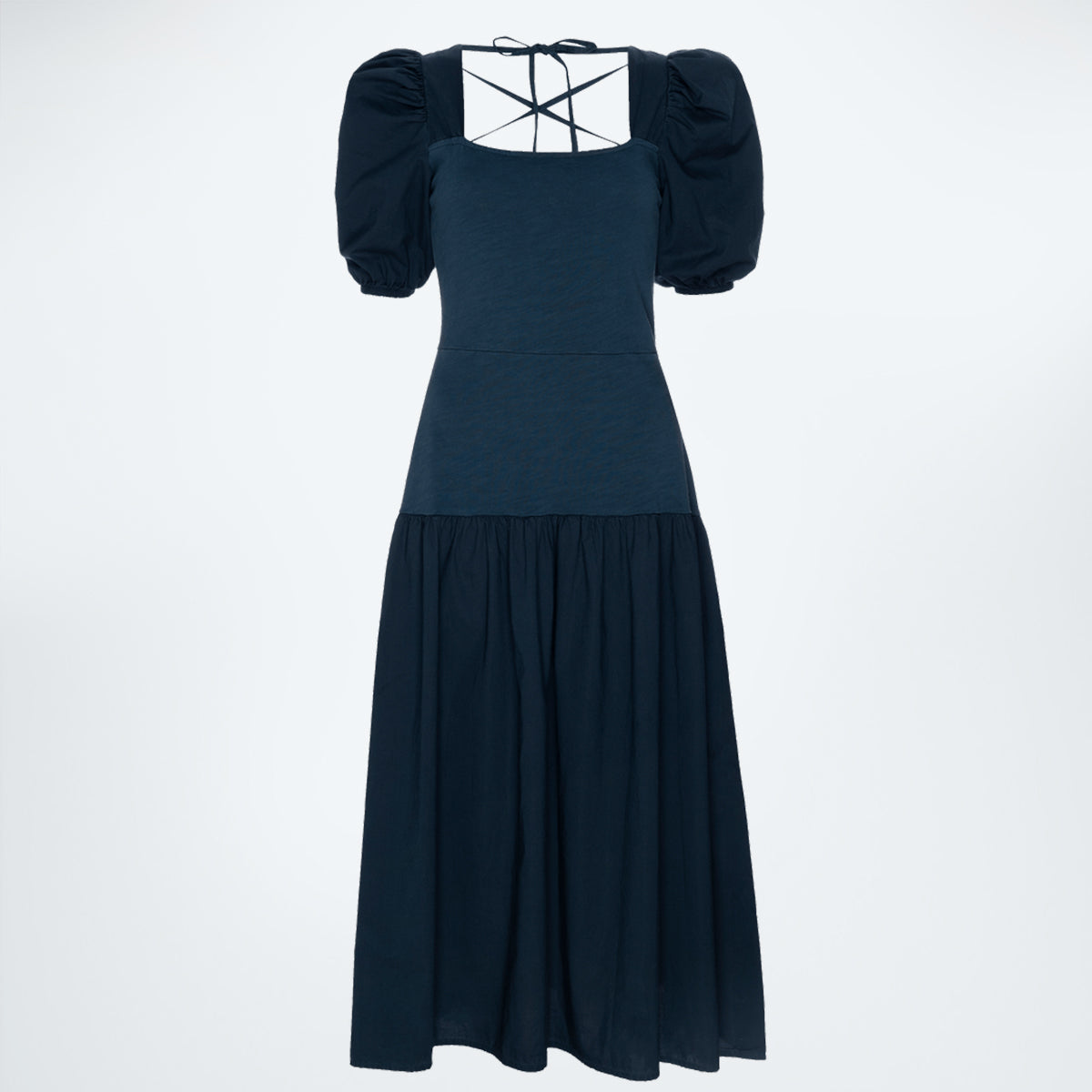 Nation LTD Assorted NWT Apparel | 50pc Pack