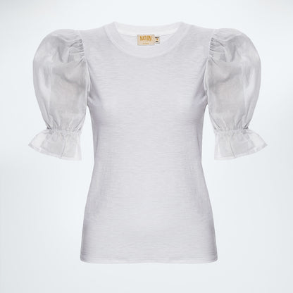 Nation LTD Assorted NWT Apparel | 50pc Pack