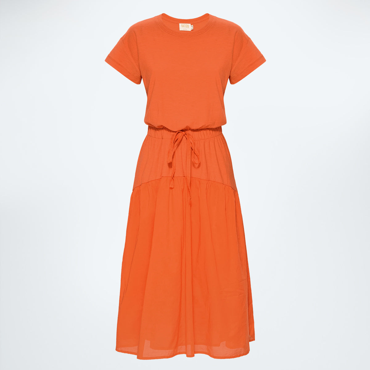 Nation LTD Assorted NWT Apparel | 50pc Pack