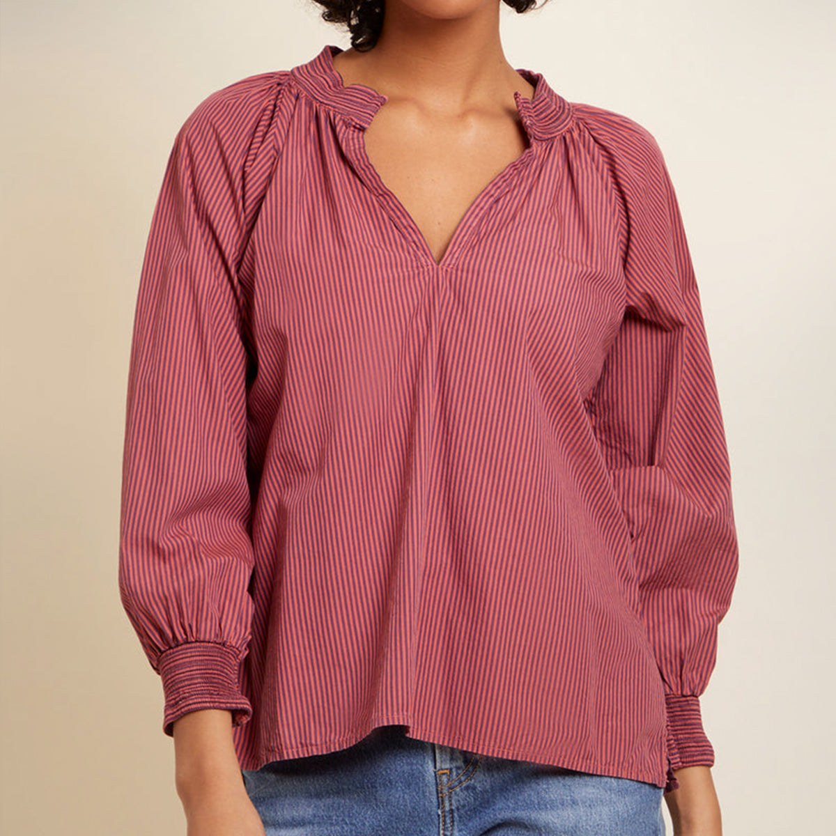 Nation LTD Assorted NWT Apparel | 50pc Pack