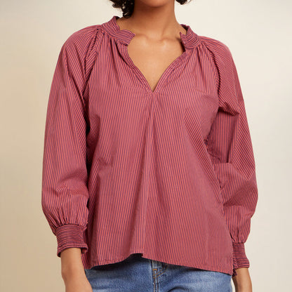 Nation LTD Assorted NWT Apparel | 50pc Pack