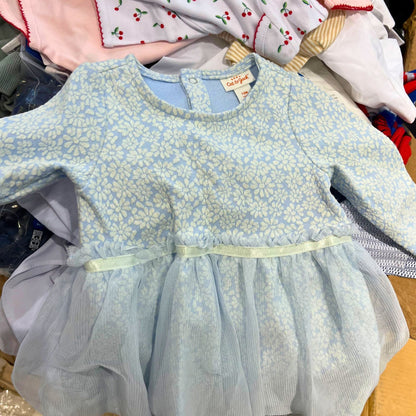 Baby and Kids NWT/NWOT Wholesale Apparel - NuSource