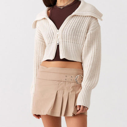 Nuuly Women's Cold Weather Rental Retirees