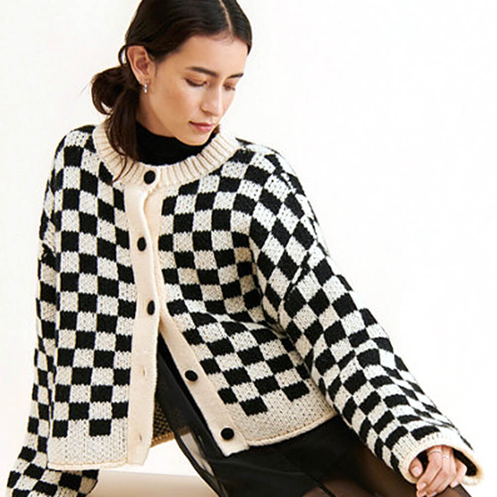 Free People, Anthro, UO and Friends Winter Rental Retirees - NuSource