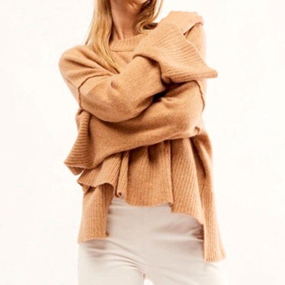 Nuuly Women's Cold Weather Rental Retirees