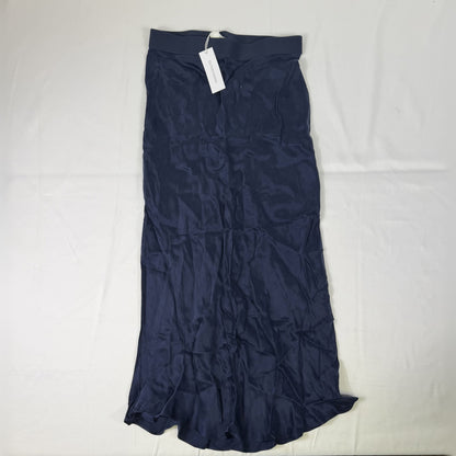 Outerknown NWT/NWOT Assorted Women's Apparel | 40pc Pack - NuSource