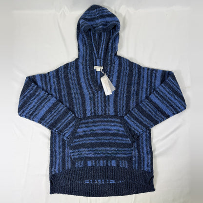Outerknown NWT/NWOT Assorted Women's Apparel | 40pc Pack - NuSource