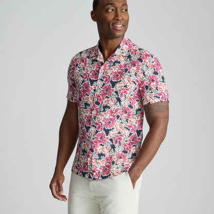 Men's UNTUCKit Mixed Grade Returns NWT/NWOT (40pcs) - NuSource