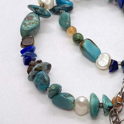 Peyote Bird Assorted Jewelry | 15pc Pack - NuSource