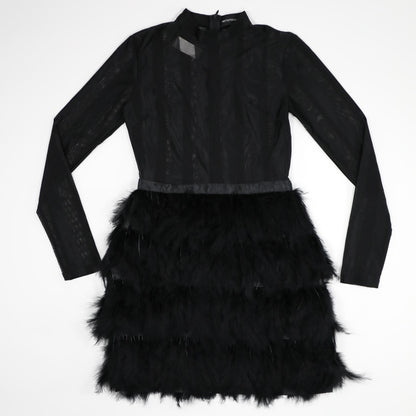 PrettyLittleThing Women's Secondhand Wholesale Clothing - NuSource