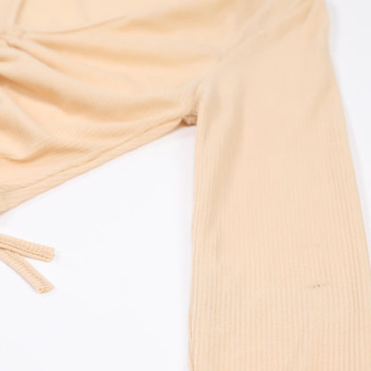 PrettyLittleThing Women's Secondhand Wholesale Clothing - NuSource