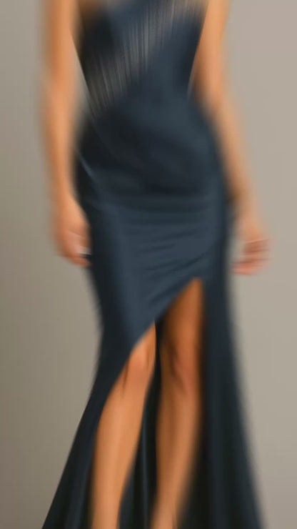 Red Carpet Ready Mandalay Dresses NWT: You Choose the Size