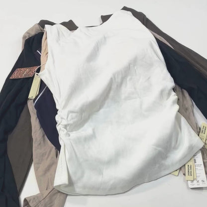 OGL Women's NWT/NWOT Wholesale Clothing