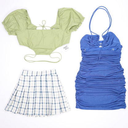 Princess Polly Women's Secondhand Wholesale Clothing - NuSource