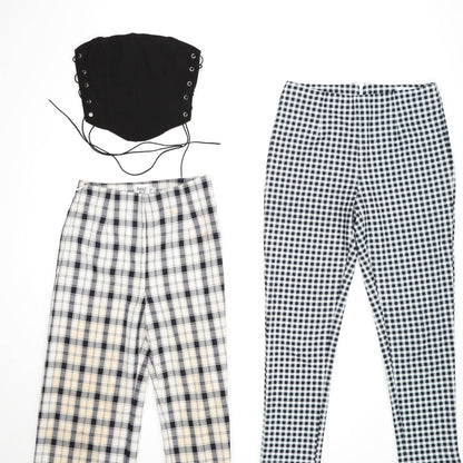 Princess Polly Women's Secondhand Wholesale Clothing - NuSource