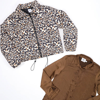Princess Polly Women's Secondhand Wholesale Clothing - NuSource
