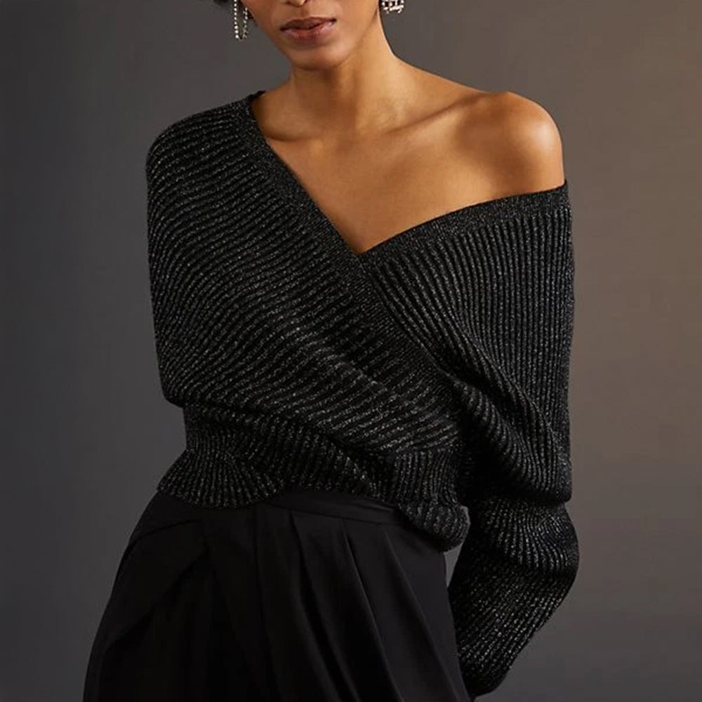 Free People, Anthro, UO and Friends Winter Rental Retirees - NuSource
