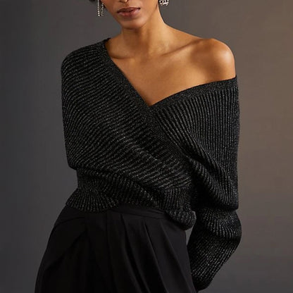 Free People, Anthro, UO and Friends Winter Rental Retirees - NuSource