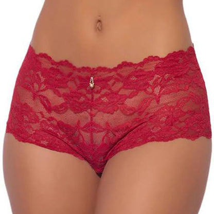 House of Desire Assorted Intimates | 50pc Pack - NuSource
