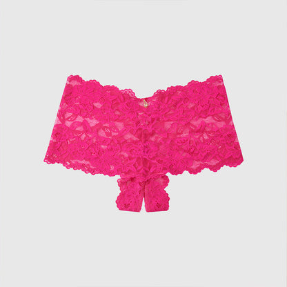 House of Desire Assorted Intimates | 50pc Pack - NuSource