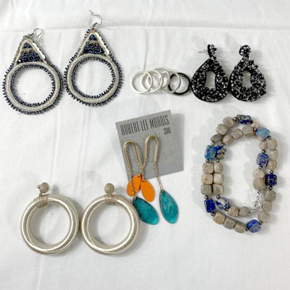Mixed Brands Assorted NWT/NWOT Jewelry
