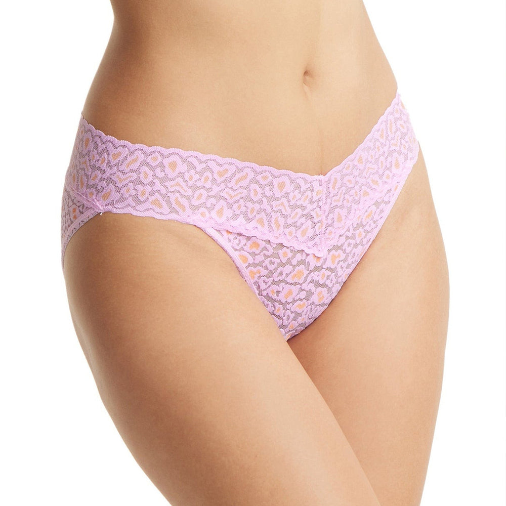 Hanky Panky NWT/NWOT Women's Lingerie Heavy Pack | 50pc - NuSource