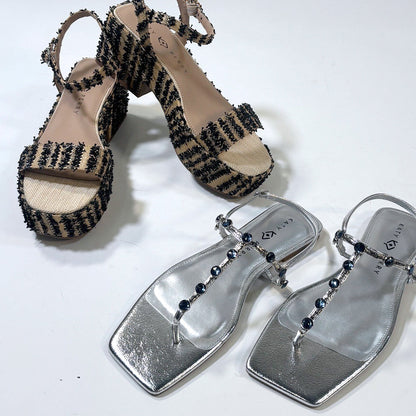 Katy Perry NIB Assorted Women's Footwear - NuSource