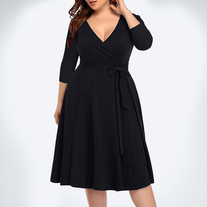 Pari Passu Assorted NWOT Women's Plus Size Apparel - NuSource