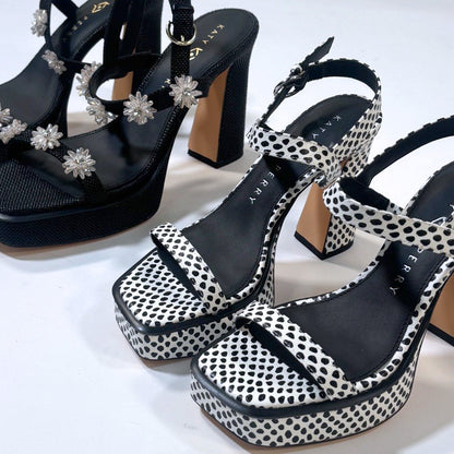 Katy Perry NIB Assorted Women's Footwear - NuSource