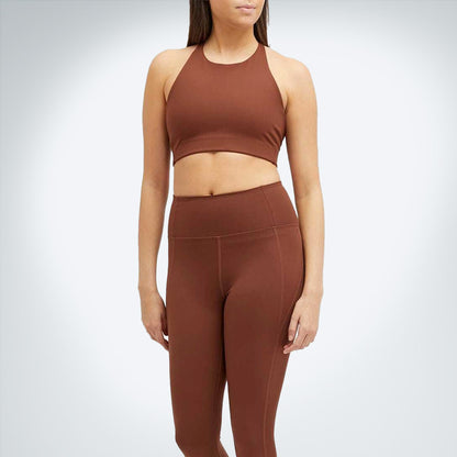 Girlfriend Collective NWT Women's Sports Bras and Leggings