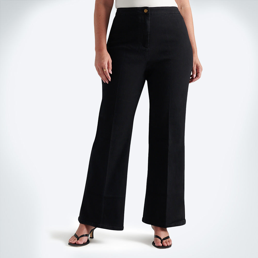 Pari Passu Assorted NWOT Women's Plus Size Apparel - NuSource