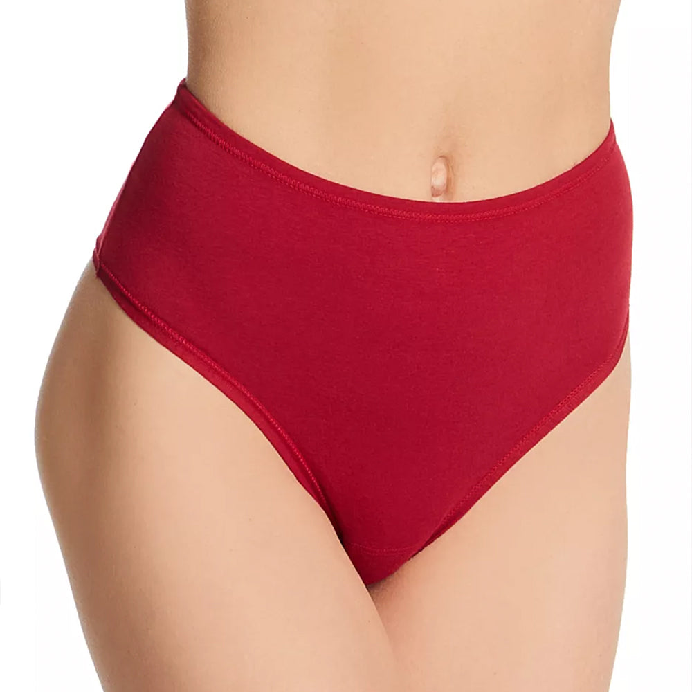 Hanky Panky NWT/NWOT Women's Lingerie Heavy Pack | 50pc - NuSource