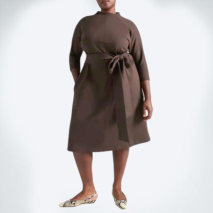 Pari Passu Assorted NWOT Women's Plus Size Apparel - NuSource
