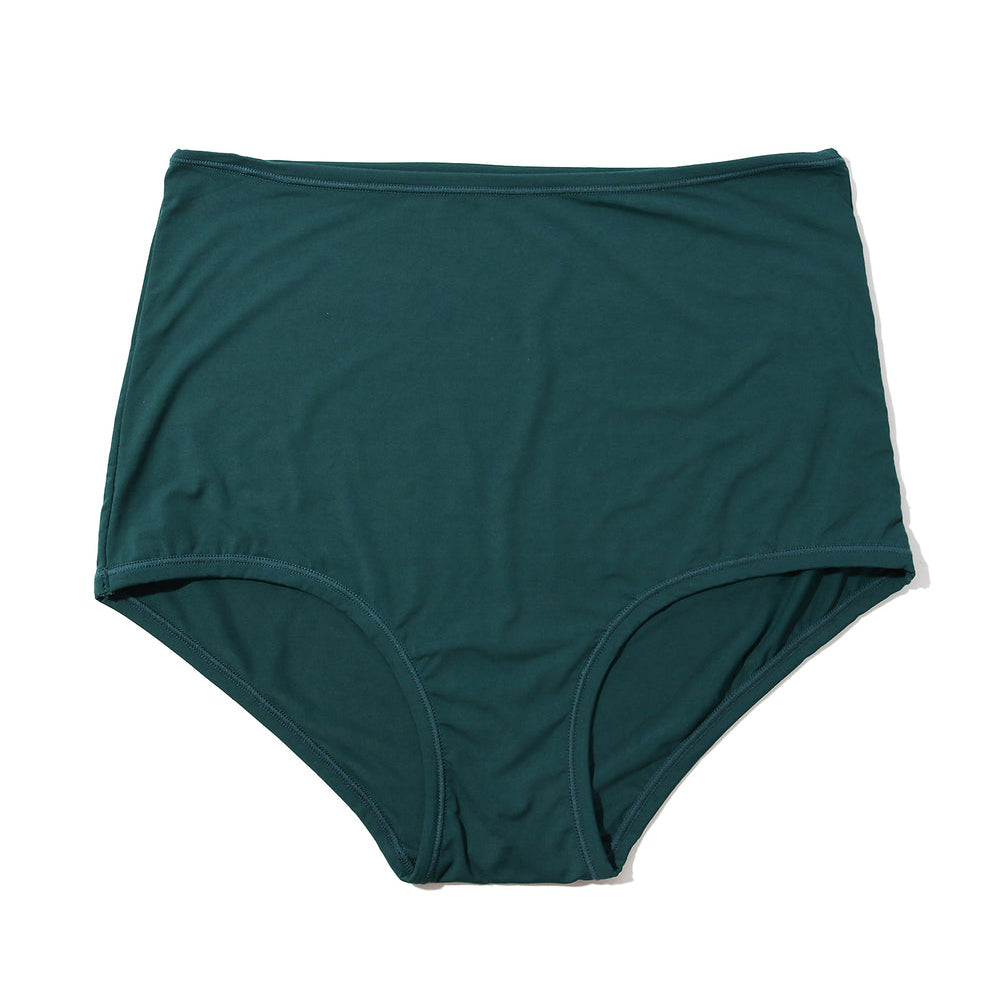 Hanky Panky NWT/NWOT Women's Lingerie Heavy Pack | 50pc - NuSource