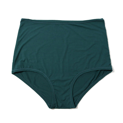 Hanky Panky NWT/NWOT Women's Lingerie Heavy Pack | 50pc - NuSource