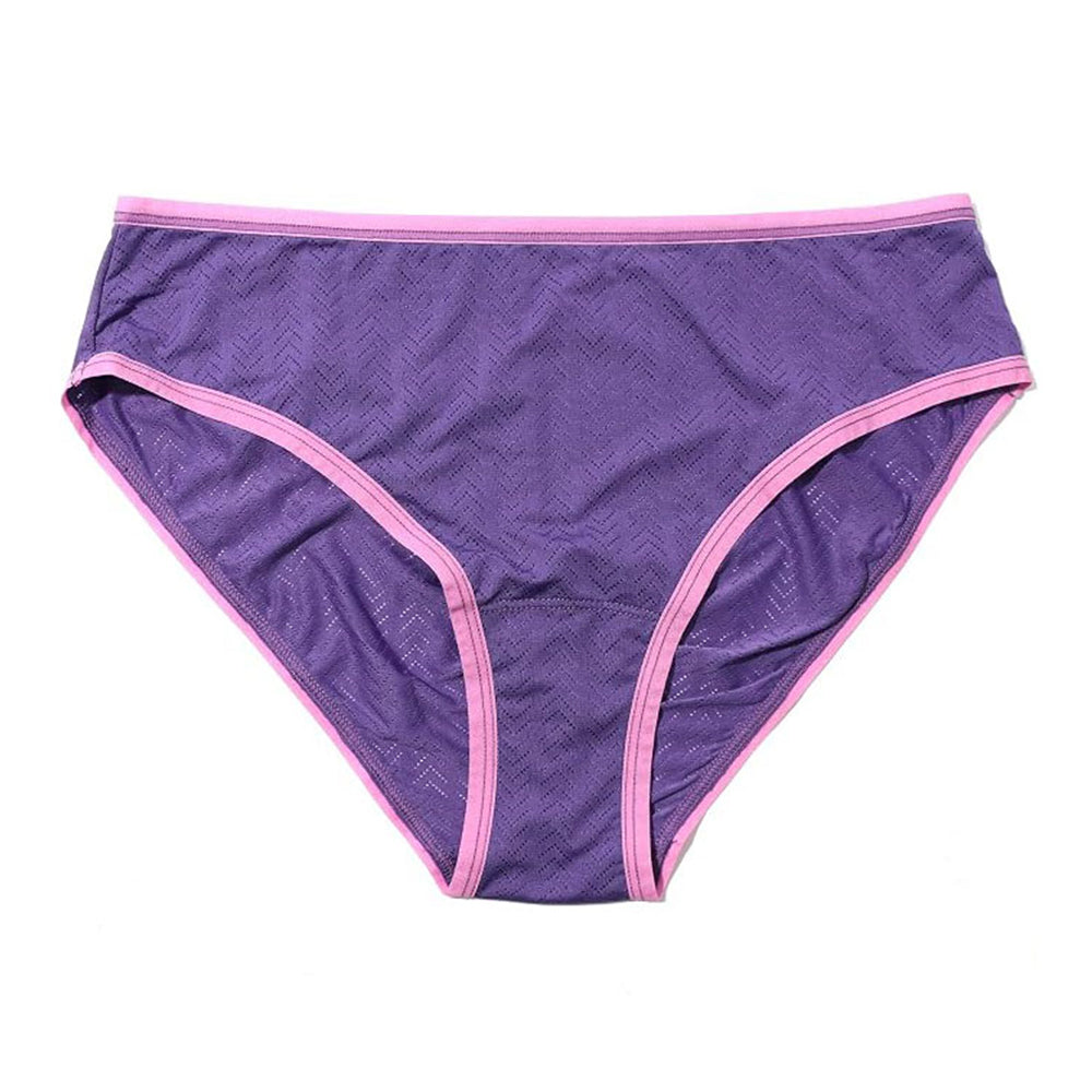 Hanky Panky NWT/NWOT Women's Lingerie Heavy Pack | 50pc - NuSource