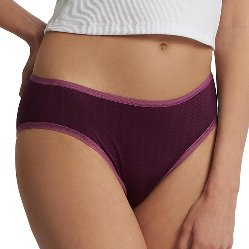 Hanky Panky NWT/NWOT Women's Lingerie Heavy Pack | 50pc - NuSource