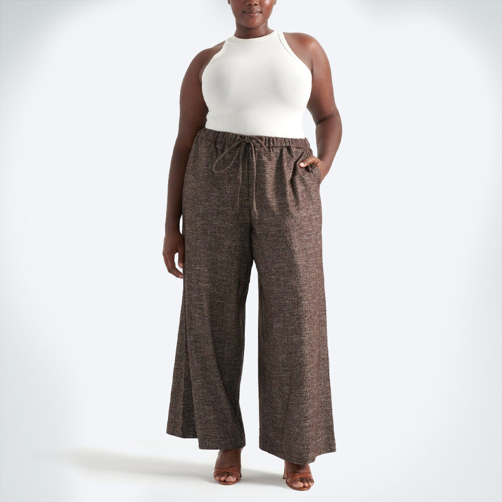 Pari Passu Assorted NWOT Women's Plus Size Apparel - NuSource