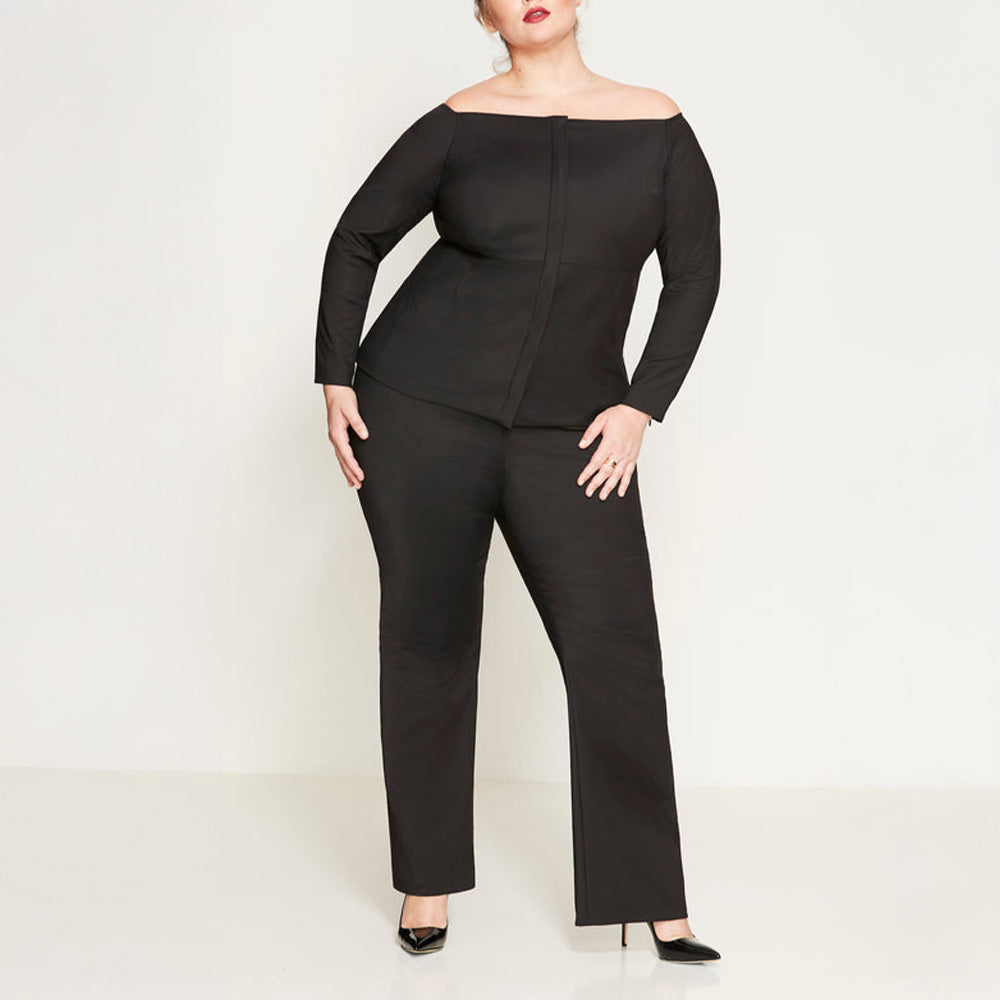 Pari Passu Assorted NWOT Women's Plus Size Apparel - NuSource