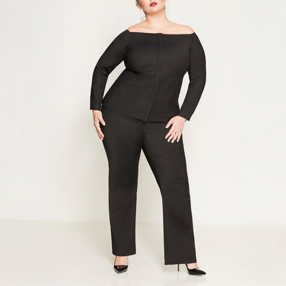 Pari Passu Assorted NWOT Women's Plus Size Apparel - NuSource