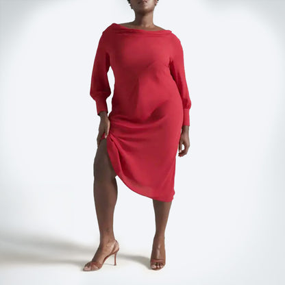 Pari Passu Assorted NWOT Women's Plus Size Apparel - NuSource